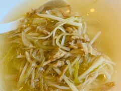 -鼎泰丰(嘉年华•海信广场VILLAGE店)