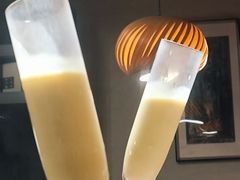 -揽季锅物会·海鲜姿造(三坊七巷店)
