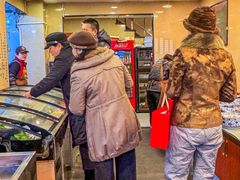 -阿马蛋汤·宁波小海鲜(总店)