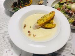 -娜娜家·Nana's restaurant(国金汇店)
