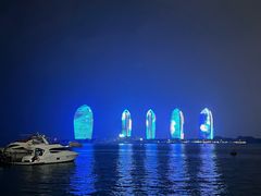 -明润海鲜(南边海店)