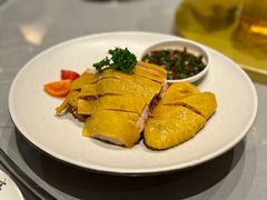 -富村晓院(安远路店)