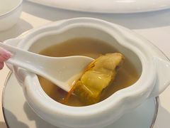 -伯衡55·吉品轩(乌鲁木齐南路店)