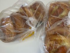 -味多美蛋糕(新和平里店)