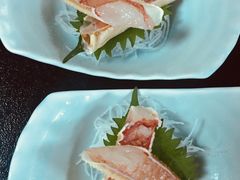 -蟹料理 北海道かに将軍(札幌本店)