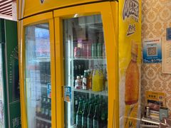 -清真·马家火锅美食城(镇江北路店)