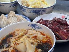 -熙盛源(复兴路店)