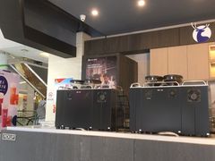 -瑞幸咖啡(盛博广场店)