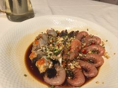 -高佳庄·舟山海鲜(海景旗舰店)