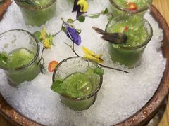 -泰堤坊(淡水体育馆店)