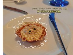 -AZUR聚(香格里拉饭店)