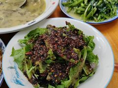 -李大爷的泡椒馆(冉家坝店)