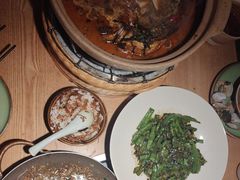 -吃饭皇帝大(解放西路店)