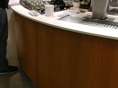 -法兰克福机场免税店(2号航站楼店)