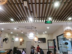 -徐盛兴手工点心(川沙店)