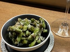 -现代居酒屋ATELIER IZAKAYA