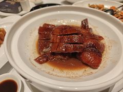 -荣兴酒家(徐家汇店)