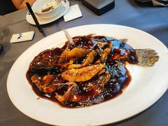 -皇饭儿·王润兴酒楼(河坊街店)