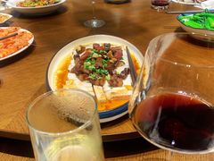 -光明招待所(邦凯科技园店)