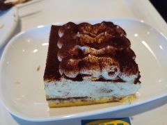 -宜家·瑞典风味餐厅(海达南街店)