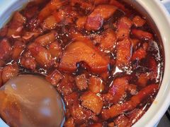 -谷田稻香·砂锅菜(汇暻广场店)