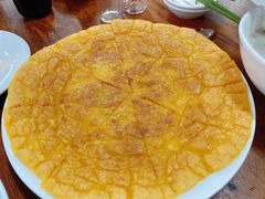 -华记粥饭店(印象容桂主题风情街店)