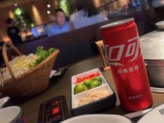 -同仁四季椰子鸡(宝安壹方城店)
