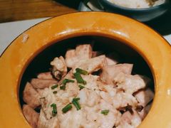 -永兴外婆桥(城中万达店)