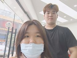 -星座接发烫染美发超市