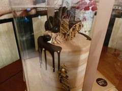 -派悦坊·甜品·蛋糕(日坛店)