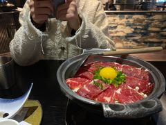 -和一料理(安阳店)