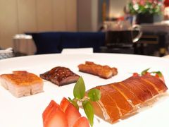 -炳胜公馆(珠江新城店)