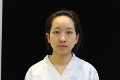 -联合丽格·张菡丽格医疗美容