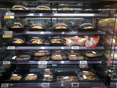 -ALDI奥乐齐超市(浦东大华锦绣优嘉店)
