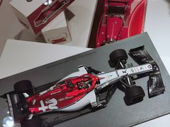 -上海保利玛莎拉蒂和阿尔法罗密欧(华翔路店)