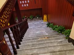 -大桶大足浴(瞿溪路店)