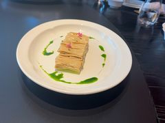 -宴遇·福建荟馆(新景中心店)