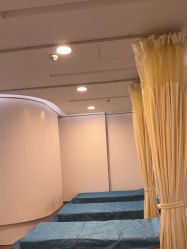 -南京美莱医疗美容·旗舰店
