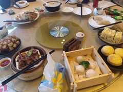 -鹅公村·国家非遗传承(荔湾店)