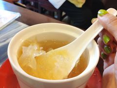-玫瑰甜品(文明路店)