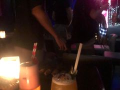 -TZ House音乐现场(茅台店)
