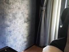 -华夏良子·足道SPA艾灸(铁道大厦店)