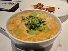 -金苑海鲜酒家(来魅力店)