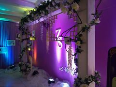 -心相映大酒店(苏州商贸城店)