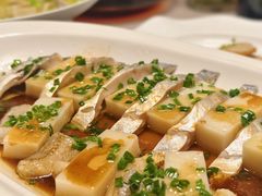 -蟹榭·本帮江浙菜·蟹宴(五角场合生汇商场店)