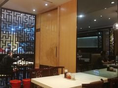 -东泰祥生煎馆(重庆北路店)