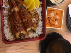 -禾绿寿司(星光68广场店)