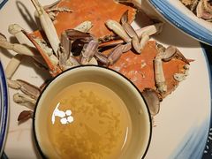 -旺角小渔村(幸福中路店)