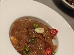-阿明小菜·海鲜·上海菜(梅陇店)
