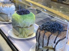 -万达广场(北京槐房店)